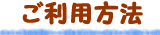 p@